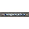Image 1 : NAVAJO BRACELET (TED DRAPER)
