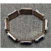 Image 2 : NAVAJO BRACELET (TED DRAPER)