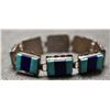 Image 3 : NAVAJO BRACELET (TED DRAPER)