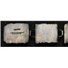 Image 5 : NAVAJO BRACELET (TED DRAPER)
