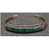Image 1 : ZUNI BRACELET