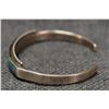 Image 2 : ZUNI BRACELET