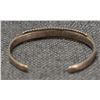 Image 3 : ZUNI BRACELET