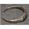 Image 4 : ZUNI BRACELET