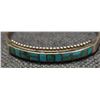 Image 5 : ZUNI BRACELET