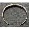 Image 6 : ZUNI BRACELET