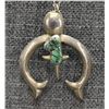 Image 1 : SILVER NAJA (JOHN HORNBECK)