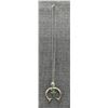 Image 2 : SILVER NAJA (JOHN HORNBECK)