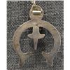 Image 3 : SILVER NAJA (JOHN HORNBECK)