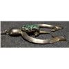 Image 6 : SILVER NAJA (JOHN HORNBECK)