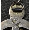 Image 7 : SILVER NAJA (JOHN HORNBECK)