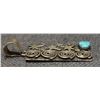 Image 7 : NAVAJO PENDANT (ALEX SANCHEZ)