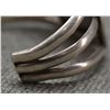 Image 10 : THUNDERBIRD SHOP BRACELET (FRANK PATANIA)