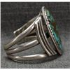 Image 2 : THUNDERBIRD SHOP BRACELET (FRANK PATANIA)