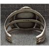 Image 3 : THUNDERBIRD SHOP BRACELET (FRANK PATANIA)