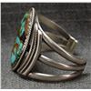Image 4 : THUNDERBIRD SHOP BRACELET (FRANK PATANIA)