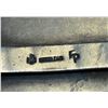 Image 5 : THUNDERBIRD SHOP BRACELET (FRANK PATANIA)