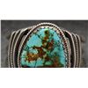Image 7 : THUNDERBIRD SHOP BRACELET (FRANK PATANIA)