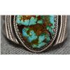 Image 8 : THUNDERBIRD SHOP BRACELET (FRANK PATANIA)