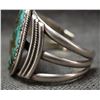 Image 9 : THUNDERBIRD SHOP BRACELET (FRANK PATANIA)