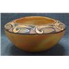 Image 1 : HOPI POTTERY BOWL (THERESA HARVEY)