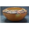 Image 2 : HOPI POTTERY BOWL (THERESA HARVEY)
