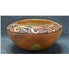 Image 3 : HOPI POTTERY BOWL (THERESA HARVEY)