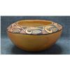 Image 4 : HOPI POTTERY BOWL (THERESA HARVEY)
