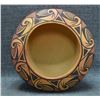 Image 5 : HOPI POTTERY BOWL (THERESA HARVEY)
