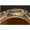 Image 8 : HOPI POTTERY BOWL (THERESA HARVEY)