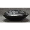 Image 2 : SAN ILDEFONSO POTTERY JAR (MARVIN & FRANCIS MARTINEZ)