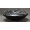 Image 5 : SAN ILDEFONSO POTTERY JAR (MARVIN & FRANCIS MARTINEZ)