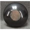 Image 6 : SAN ILDEFONSO POTTERY JAR (MARVIN & FRANCIS MARTINEZ)