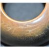 Image 10 : SAN ILDEFONSO POTTERY BOWL (KATHY "WON POVI" SANCHEZ)