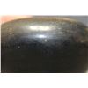 Image 12 : SAN ILDEFONSO POTTERY BOWL (KATHY "WON POVI" SANCHEZ)