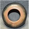 Image 1 : SAN ILDEFONSO POTTERY BOWL (KATHY "WON POVI" SANCHEZ)