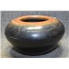 Image 3 : SAN ILDEFONSO POTTERY BOWL (KATHY "WON POVI" SANCHEZ)
