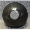 Image 6 : SAN ILDEFONSO POTTERY BOWL (KATHY "WON POVI" SANCHEZ)