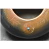 Image 8 : SAN ILDEFONSO POTTERY BOWL (KATHY "WON POVI" SANCHEZ)