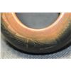 Image 9 : SAN ILDEFONSO POTTERY BOWL (KATHY "WON POVI" SANCHEZ)