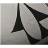 Image 10 : ACOMA POTTERY WEDDING VASE (ELIZABETH WACONDA)