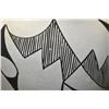 Image 11 : ACOMA POTTERY WEDDING VASE (ELIZABETH WACONDA)