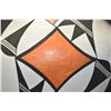 Image 12 : ACOMA POTTERY WEDDING VASE (ELIZABETH WACONDA)