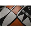 Image 9 : ACOMA POTTERY WEDDING VASE (ELIZABETH WACONDA)