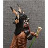 Image 10 : HOPI KACHINA (KEITH TORRES)