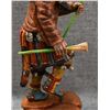Image 11 : HOPI KACHINA (KEITH TORRES)