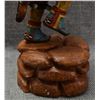 Image 12 : HOPI KACHINA (KEITH TORRES)