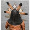 Image 13 : HOPI KACHINA (KEITH TORRES)