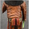 Image 14 : HOPI KACHINA (KEITH TORRES)