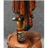 Image 15 : HOPI KACHINA (KEITH TORRES)